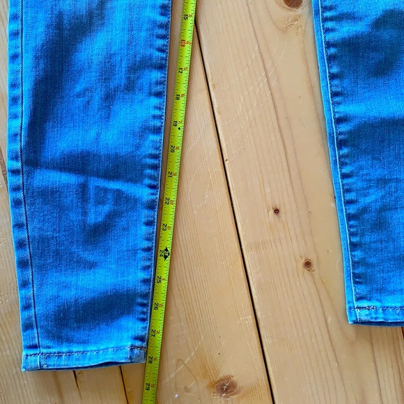 Brand new Guess Jeans - Picture 4 of 5